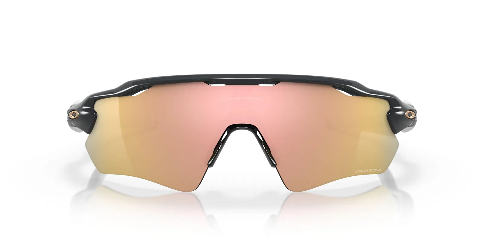 Oakley Radar Ev Path 9208 Sunglasses - view 234